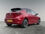 Opel Corsa-e Elegance 3-FASEN 50kWh 136pk | TWO-TONE! | 180° CAMERA | APPLE CARPLAY / ANDROID AUTO | NAVI PRO | CLIMA | ISOFIX | KEYLESS | DRAADLOOS LADEN |