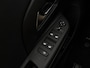 Opel Corsa-e Elegance 3-FASEN 50kWh 136pk | TWO-TONE! | 180° CAMERA | APPLE CARPLAY / ANDROID AUTO | NAVI PRO | CLIMA | ISOFIX | KEYLESS | DRAADLOOS LADEN |