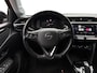 Opel Corsa-e Elegance 3-FASEN 50kWh 136pk | TWO-TONE! | 180° CAMERA | APPLE CARPLAY / ANDROID AUTO | NAVI PRO | CLIMA | ISOFIX | KEYLESS | DRAADLOOS LADEN |