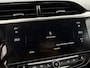 Opel Corsa-e Elegance 3-FASEN 50kWh 136pk | TWO-TONE! | 180° CAMERA | APPLE CARPLAY / ANDROID AUTO | NAVI PRO | CLIMA | ISOFIX | KEYLESS | DRAADLOOS LADEN |