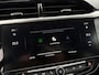 Opel Corsa-e Elegance 3-FASEN 50kWh 136pk | TWO-TONE! | 180° CAMERA | APPLE CARPLAY / ANDROID AUTO | NAVI PRO | CLIMA | ISOFIX | KEYLESS | DRAADLOOS LADEN |