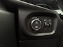 Opel Corsa-e Elegance 3-FASEN 50kWh 136pk | TWO-TONE! | 180° CAMERA | APPLE CARPLAY / ANDROID AUTO | NAVI PRO | CLIMA | ISOFIX | KEYLESS | DRAADLOOS LADEN |