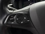 Opel Corsa-e Elegance 3-FASEN 50kWh 136pk | TWO-TONE! | 180° CAMERA | APPLE CARPLAY / ANDROID AUTO | NAVI PRO | CLIMA | ISOFIX | KEYLESS | DRAADLOOS LADEN |