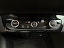 Opel Corsa-e Elegance 3-FASEN 50kWh 136pk | TWO-TONE! | 180° CAMERA | APPLE CARPLAY / ANDROID AUTO | NAVI PRO | CLIMA | ISOFIX | KEYLESS | DRAADLOOS LADEN |