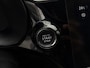 Opel Corsa-e Elegance 3-FASEN 50kWh 136pk | TWO-TONE! | 180° CAMERA | APPLE CARPLAY / ANDROID AUTO | NAVI PRO | CLIMA | ISOFIX | KEYLESS | DRAADLOOS LADEN |