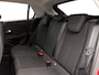 Opel Corsa-e Elegance 3-FASEN 50kWh 136pk | TWO-TONE! | 180° CAMERA | APPLE CARPLAY / ANDROID AUTO | NAVI PRO | CLIMA | ISOFIX | KEYLESS | DRAADLOOS LADEN |