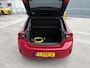 Opel Corsa-e Elegance 3-FASEN 50kWh 136pk | TWO-TONE! | 180° CAMERA | APPLE CARPLAY / ANDROID AUTO | NAVI PRO | CLIMA | ISOFIX | KEYLESS | DRAADLOOS LADEN |