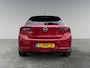 Opel Corsa-e Elegance 3-FASEN 50kWh 136pk | TWO-TONE! | 180° CAMERA | APPLE CARPLAY / ANDROID AUTO | NAVI PRO | CLIMA | ISOFIX | KEYLESS | DRAADLOOS LADEN |