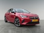 Opel Corsa-e Elegance 3-FASEN 50kWh 136pk | TWO-TONE! | 180° CAMERA | APPLE CARPLAY / ANDROID AUTO | NAVI PRO | CLIMA | ISOFIX | KEYLESS | DRAADLOOS LADEN |