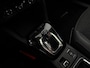 Opel Corsa-e Elegance 3-FASEN 50kWh 136pk | TWO-TONE! | 180° CAMERA | APPLE CARPLAY / ANDROID AUTO | NAVI PRO | CLIMA | ISOFIX | KEYLESS | DRAADLOOS LADEN |