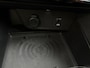 Opel Corsa-e Elegance 3-FASEN 50kWh 136pk | TWO-TONE! | 180° CAMERA | APPLE CARPLAY / ANDROID AUTO | NAVI PRO | CLIMA | ISOFIX | KEYLESS | DRAADLOOS LADEN |