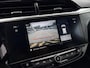 Opel Corsa-e Elegance 3-FASEN 50kWh 136pk | TWO-TONE! | 180° CAMERA | APPLE CARPLAY / ANDROID AUTO | NAVI PRO | CLIMA | ISOFIX | KEYLESS | DRAADLOOS LADEN |