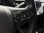 Opel Corsa-e Elegance 3-FASEN 50kWh 136pk | TWO-TONE! | 180° CAMERA | APPLE CARPLAY / ANDROID AUTO | NAVI PRO | CLIMA | ISOFIX | KEYLESS | DRAADLOOS LADEN |