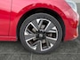 Opel Corsa-e Elegance 3-FASEN 50kWh 136pk | TWO-TONE! | 180° CAMERA | APPLE CARPLAY / ANDROID AUTO | NAVI PRO | CLIMA | ISOFIX | KEYLESS | DRAADLOOS LADEN |