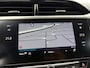 Opel Corsa-e Elegance 3-FASEN 50kWh 136pk | TWO-TONE! | 180° CAMERA | APPLE CARPLAY / ANDROID AUTO | NAVI PRO | CLIMA | ISOFIX | KEYLESS | DRAADLOOS LADEN |