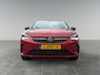 Opel Corsa-e Elegance 3-FASEN 50kWh 136pk | TWO-TONE! | 180° CAMERA | APPLE CARPLAY / ANDROID AUTO | NAVI PRO | CLIMA | ISOFIX | KEYLESS | DRAADLOOS LADEN |