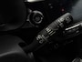 Opel Corsa-e Elegance 3-FASEN 50kWh 136pk | TWO-TONE! | 180° CAMERA | APPLE CARPLAY / ANDROID AUTO | NAVI PRO | CLIMA | ISOFIX | KEYLESS | DRAADLOOS LADEN |