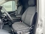 Mercedes-Benz Vito 114 CDI LANG  Automaat Clima cruise control trekhaak