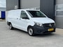 Mercedes-Benz Vito 114 CDI LANG  Automaat Clima cruise control trekhaak