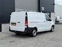 Mercedes-Benz Vito 114 CDI LANG  Automaat Clima cruise control trekhaak