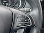 Mercedes-Benz Vito 114 CDI LANG  Automaat Clima cruise control trekhaak