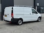 Mercedes-Benz Vito 114 CDI LANG  Automaat Clima cruise control trekhaak