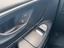 Mercedes-Benz Vito 114 CDI LANG  Automaat Clima cruise control trekhaak