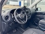 Mercedes-Benz Vito 114 CDI LANG  Automaat Clima cruise control trekhaak