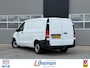Mercedes-Benz Vito 114 CDI LANG  Automaat Clima cruise control trekhaak