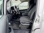 Mercedes-Benz Vito 114 CDI LANG  Automaat Clima cruise control trekhaak