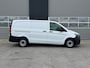 Mercedes-Benz Vito 114 CDI LANG  Automaat Clima cruise control trekhaak