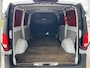 Mercedes-Benz Vito 114 CDI LANG  Automaat Clima cruise control trekhaak