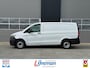 Mercedes-Benz Vito 114 CDI LANG  Automaat Clima cruise control trekhaak