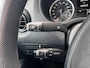 Mercedes-Benz Vito 114 CDI LANG  Automaat Clima cruise control trekhaak