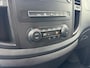 Mercedes-Benz Vito 114 CDI LANG  Automaat Clima cruise control trekhaak