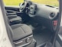 Mercedes-Benz Vito 114 CDI LANG  Automaat Clima cruise control trekhaak