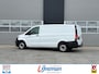 Mercedes-Benz Vito 114 CDI LANG  Automaat Clima cruise control trekhaak