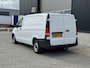 Mercedes-Benz Vito 114 CDI LANG  Automaat Clima cruise control trekhaak