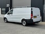 Mercedes-Benz Vito 114 CDI LANG  Automaat Clima cruise control trekhaak