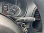 Mercedes-Benz Vito 114 CDI LANG  Automaat Clima cruise control trekhaak