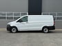 Mercedes-Benz Vito 114 CDI LANG  Automaat Clima cruise control trekhaak