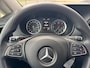 Mercedes-Benz Vito 114 CDI LANG  Automaat Clima cruise control trekhaak