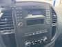 Mercedes-Benz Vito 114 CDI LANG  Automaat Clima cruise control trekhaak