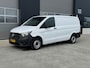 Mercedes-Benz Vito 114 CDI LANG  Automaat Clima cruise control trekhaak