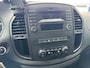 Mercedes-Benz Vito 114 CDI LANG  Automaat Clima cruise control trekhaak