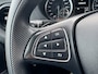 Mercedes-Benz Vito 114 CDI LANG  Automaat Clima cruise control trekhaak