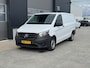 Mercedes-Benz Vito 114 CDI LANG  Automaat Clima cruise control trekhaak