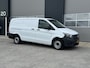 Mercedes-Benz Vito 114 CDI LANG  Automaat Clima cruise control trekhaak