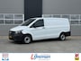 Mercedes-Benz Vito 114 CDI LANG  Automaat Clima cruise control trekhaak