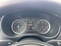 Mercedes-Benz Vito 114 CDI LANG  Automaat Clima cruise control trekhaak